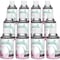 Timemist Fragrance Refill, f/Metered Dispenser, 5.3oz, Baby Powder, PK 12 TMS1042686CT - alternate 1